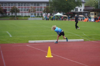 OA Herisau