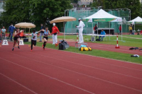 OA Herisau