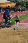 OA Herisau