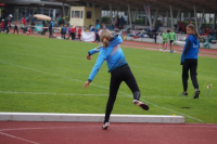 OA Herisau