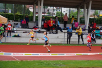 OA Herisau