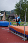 OA Herisau