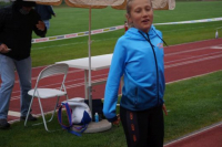 OA Herisau