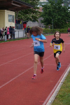OA Herisau