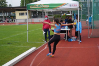OA Herisau