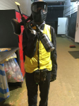 Paintball
