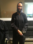 Paintball