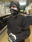 Paintball