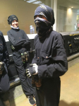 Paintball