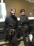 Paintball