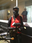 Paintball
