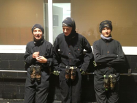 Paintball