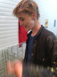 Paintball