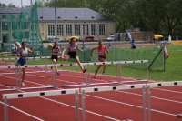 Regionen2