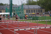 Regionen2