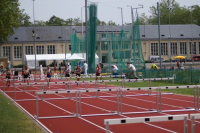 Regionen2