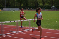 Regionen2