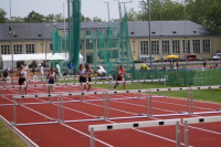 Regionen2