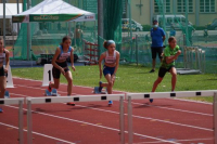 Regionen2