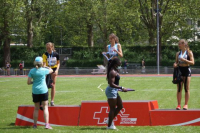 Regionen2