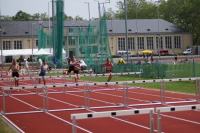 Regionen2