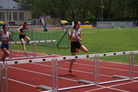 Regionen2