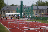Regionen2