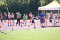 Säntismeeting