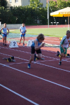 Säntismeeting