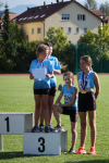 Säntismeeting