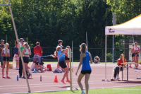 Säntismeeting