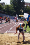 Säntismeeting