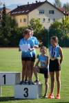 Säntismeeting