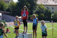 Säntismeeting