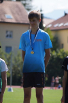 Säntismeeting
