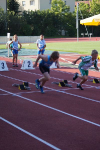 Säntismeeting
