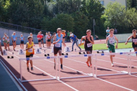 Säntismeeting