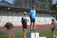 Säntismeeting