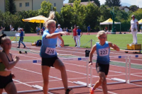 Säntismeeting