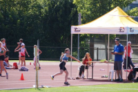 Säntismeeting