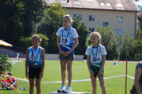 Säntismeeting
