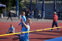 Säntismeeting