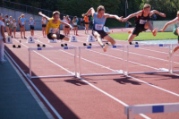 Säntismeeting