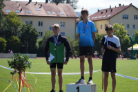 Säntismeeting