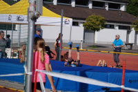 Säntismeeting