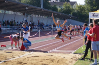 Säntismeeting