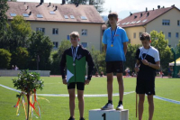 Säntismeeting