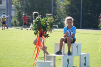 Säntismeeting