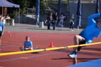 Säntismeeting