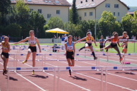 Säntismeeting